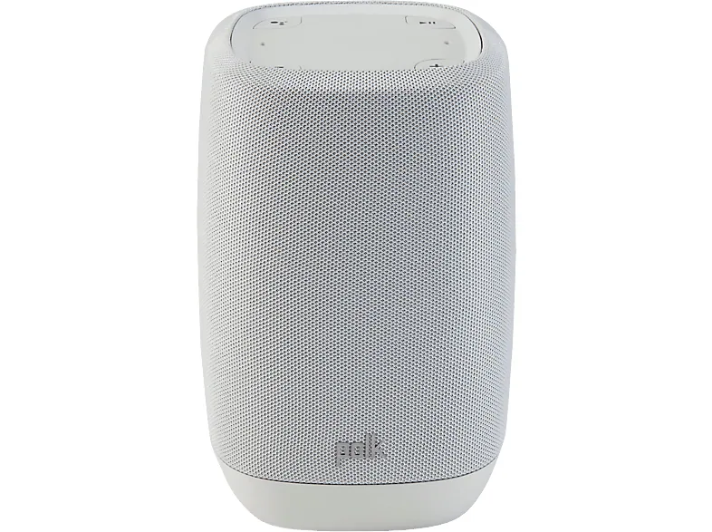 Polk Audio Assist