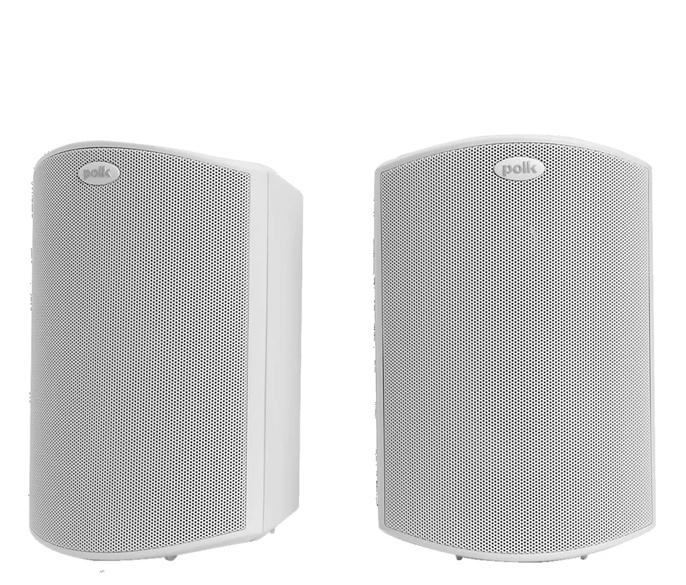 Polk Audio Atrium 5