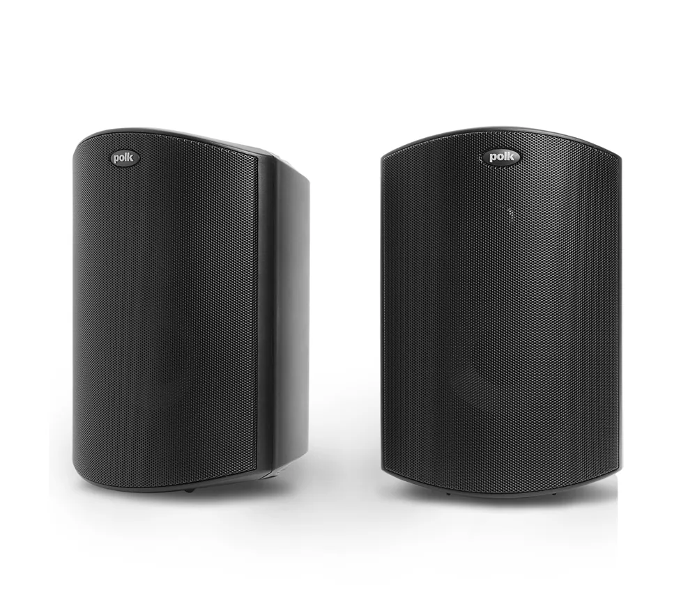 Polk Audio Atrium 6