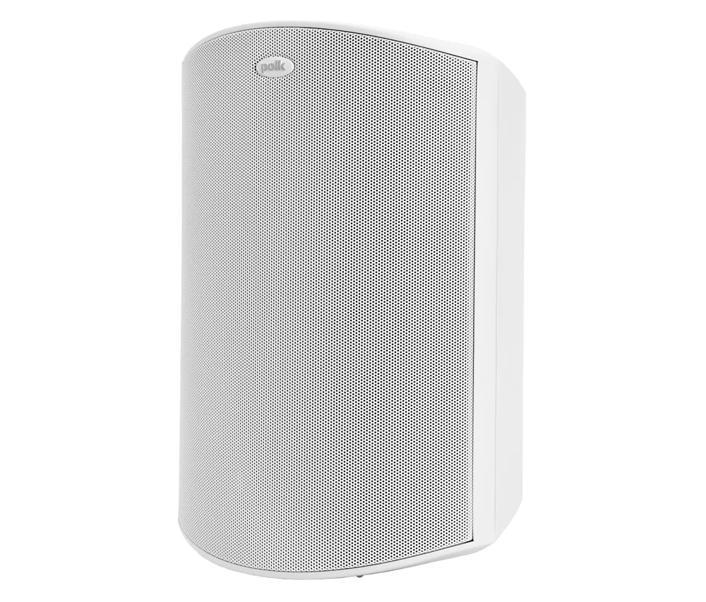 Polk Audio Atrium 8 SDI