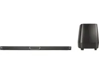 Polk Audio MagniFi Max SR, foto 2 van 6