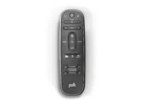 Polk Audio MagniFi Max SR, foto 3 van 6