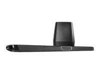 Polk Audio MagniFi Max SR, foto 4 van 6