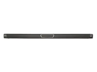 Polk Audio MagniFi Max SR, foto 5 van 6