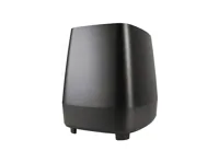 Polk Audio MagniFi Max SR, foto 6 van 6