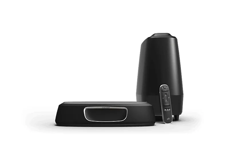Polk Audio MagniFi Mini
