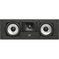Polk Audio Monitor XT30, foto 2 van 6