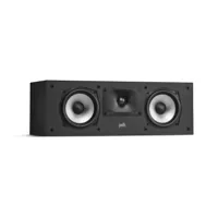 Polk Audio Monitor XT30, foto 3 van 6