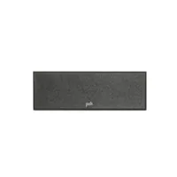 Polk Audio Monitor XT30, foto 6 van 6