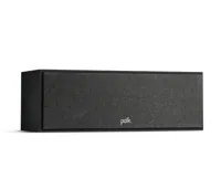 Polk Audio Monitor XT30, foto 1 van 6