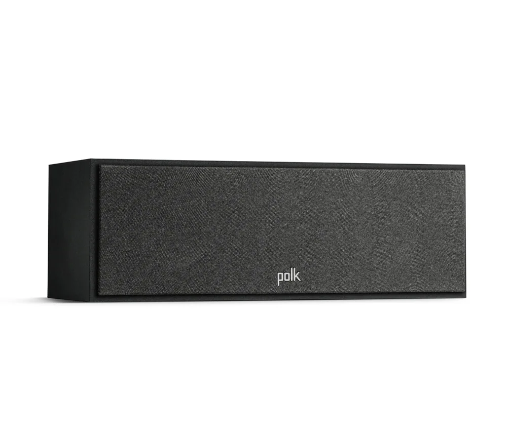 Polk Audio Monitor XT30