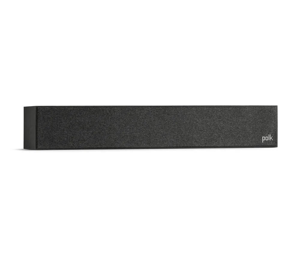 Polk Audio Monitor XT35