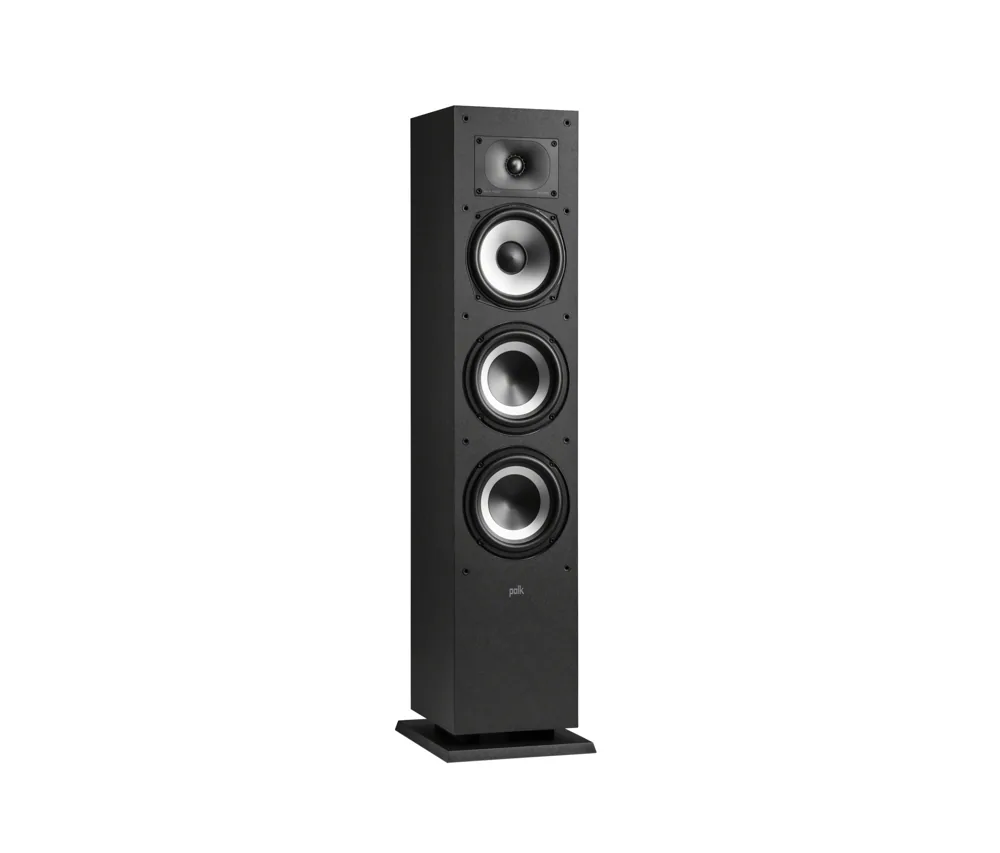 Polk Audio Monitor XT60