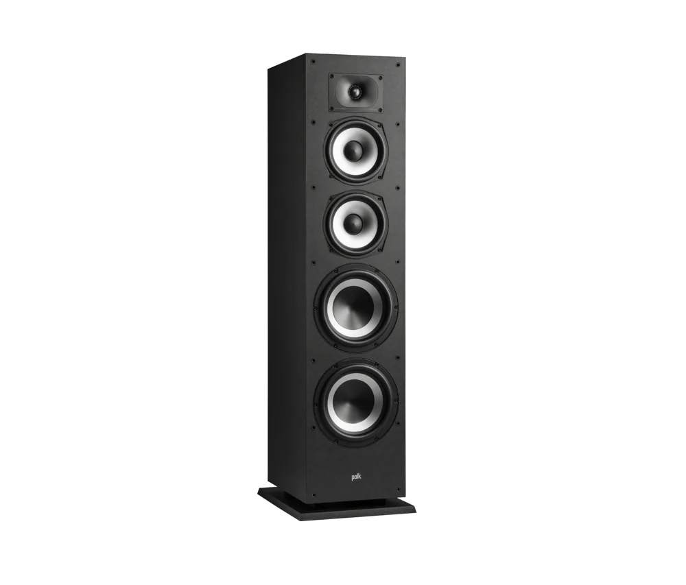 Polk Audio Monitor XT70