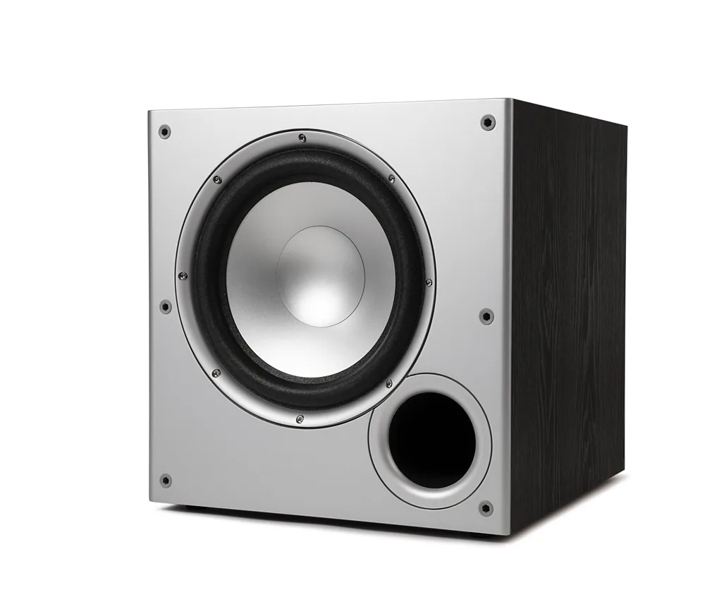 Polk Audio PSW10