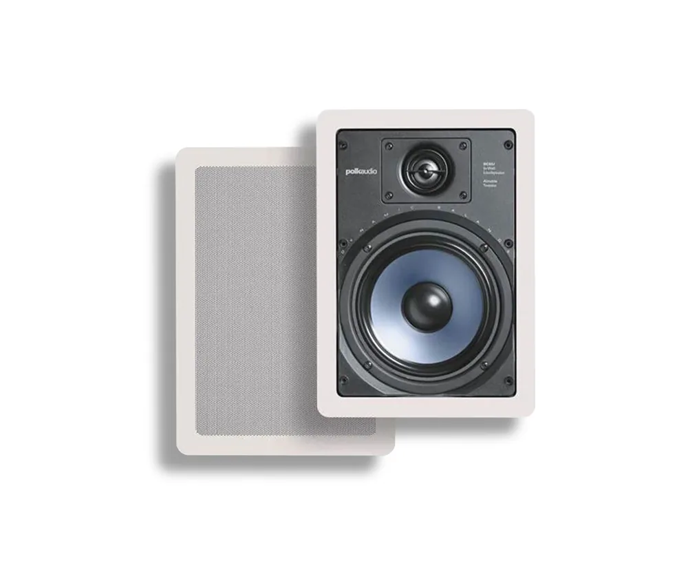 Polk Audio RC65i