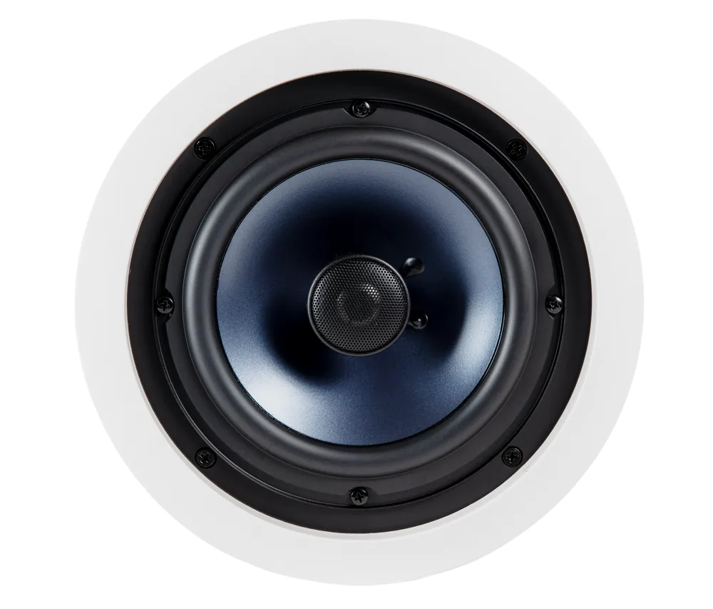 Polk Audio RC80i