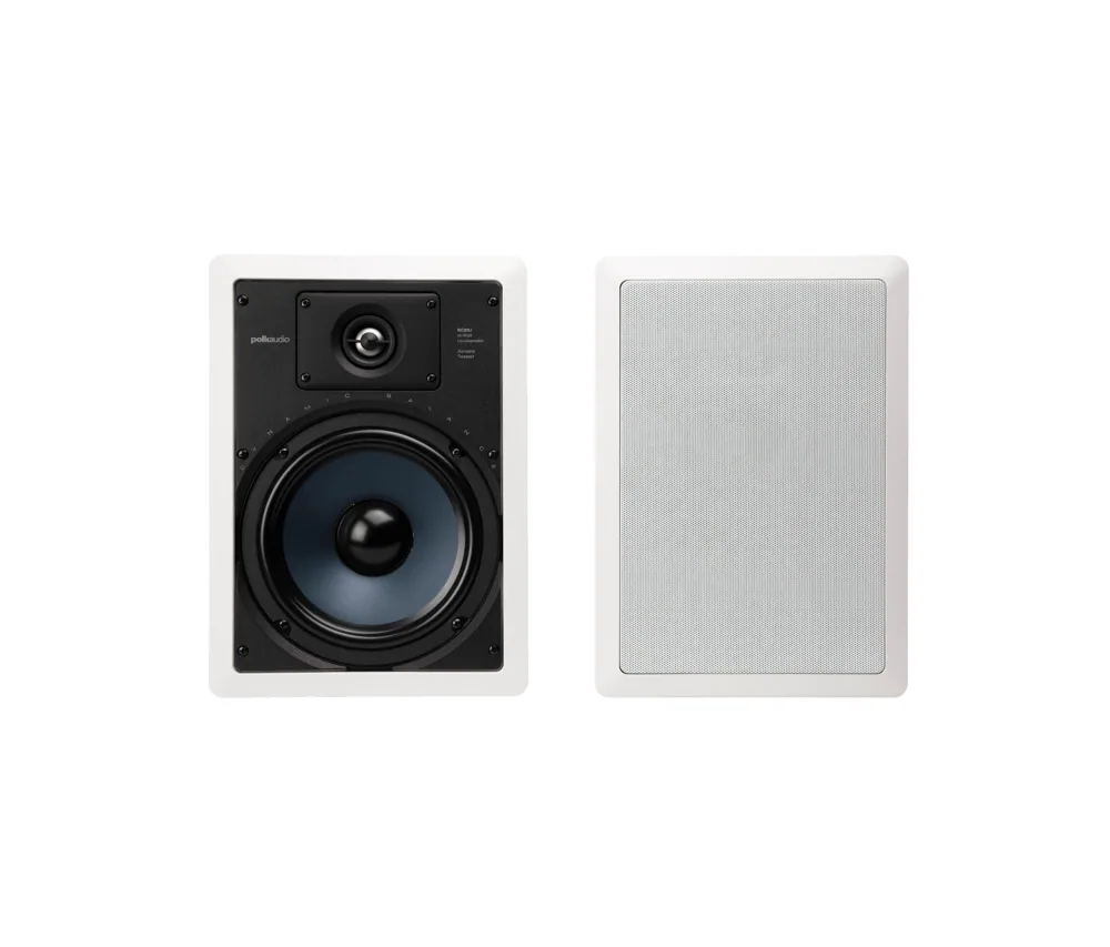 Polk Audio RC85i