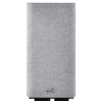 Polk Audio Reserve R100, foto 2 van 6