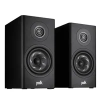 Polk Audio Reserve R100, foto 3 van 6