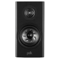 Polk Audio Reserve R100, foto 4 van 6