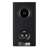 Polk Audio Reserve R100, foto 5 van 6