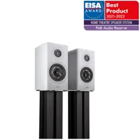 Polk Audio Reserve R100, foto 6 van 6