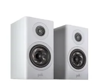 Polk Audio Reserve R100, foto 1 van 6