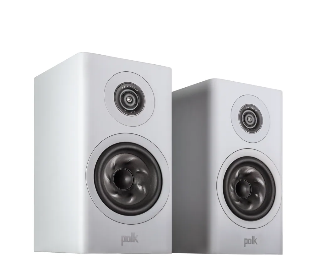 Polk Audio Reserve R100