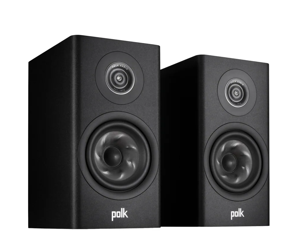 Polk Audio Reserve R200