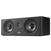 Polk Audio Reserve R300, foto 2 van 2
