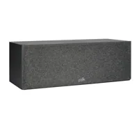 Polk Audio Reserve R300, foto 1 van 2