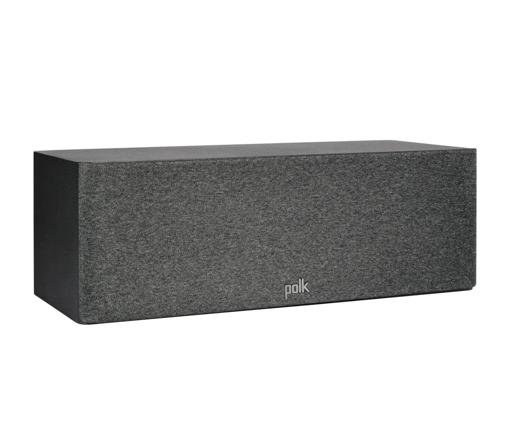 Polk Audio Reserve R300