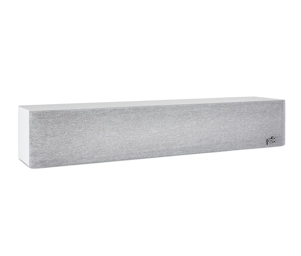 Polk Audio Reserve R350