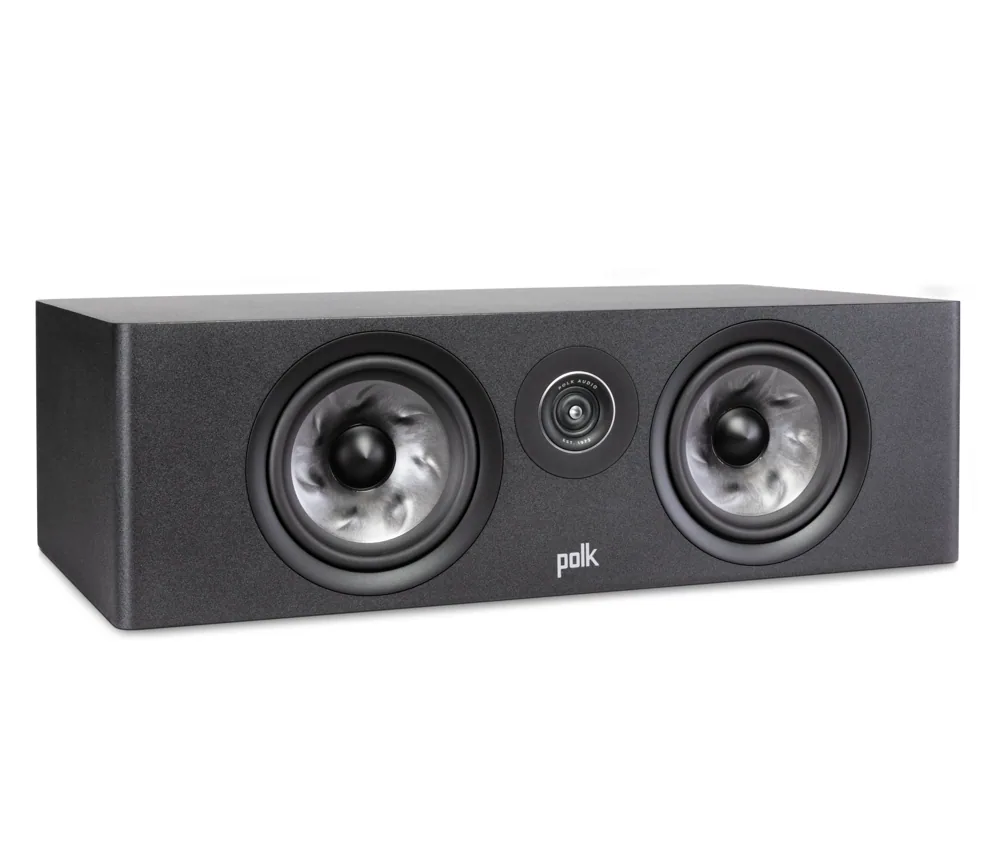 Polk Audio Reserve R400