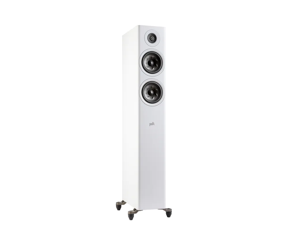 Polk Audio Reserve R500