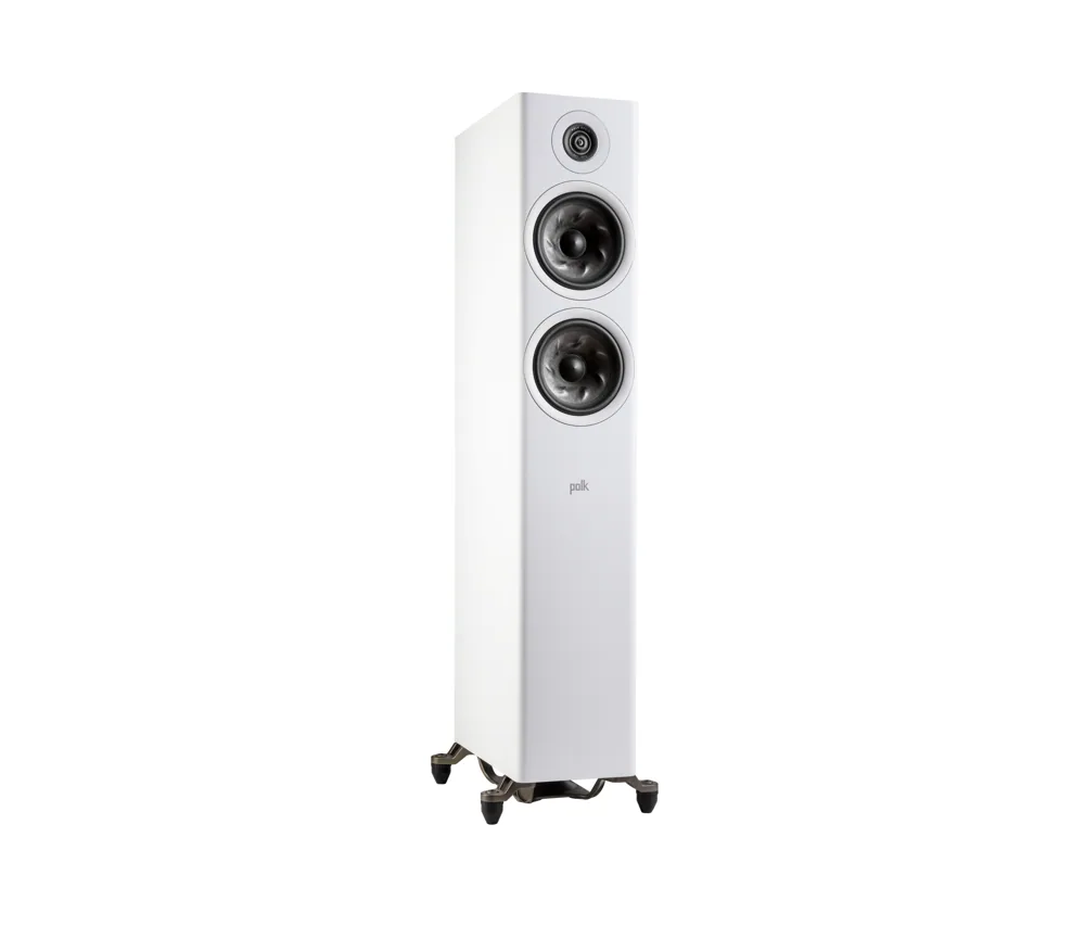 Polk Audio Reserve R600