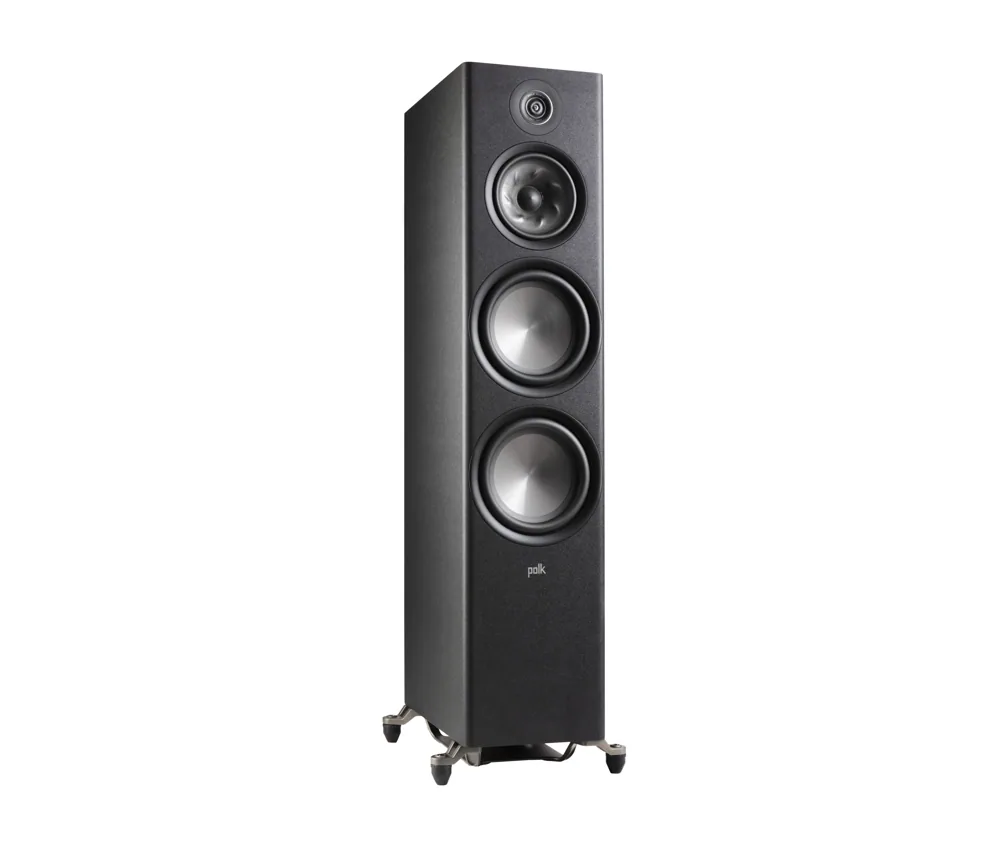 Polk Audio Reserve R700
