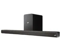 Polk Audio Signa S4, foto 2 van 6