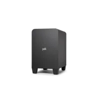 Polk Audio Signa S4, foto 4 van 6