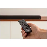 Polk Audio Signa S4, foto 6 van 6