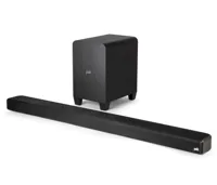 Polk Audio Signa S4, foto 1 van 6