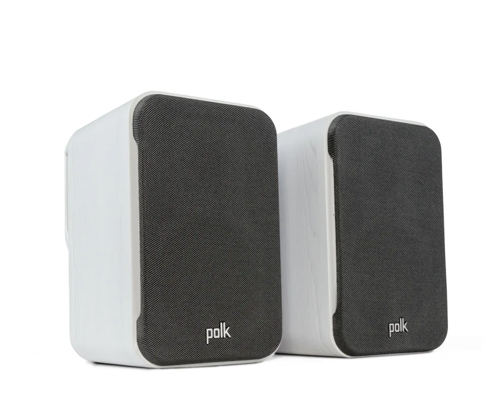 Polk Audio Signature Elite ES10