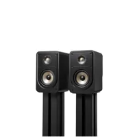 Polk Audio Signature Elite ES15, foto 2 van 6