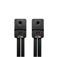 Polk Audio Signature Elite ES15, foto 3 van 6