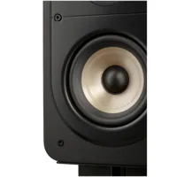 Polk Audio Signature Elite ES15, foto 4 van 6