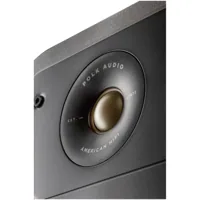 Polk Audio Signature Elite ES15, foto 5 van 6