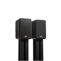 Polk Audio Signature Elite ES15, foto 6 van 6