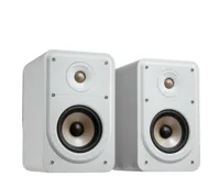 Polk Audio Signature Elite ES15, foto 1 van 6