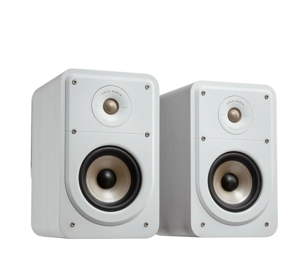 Polk Audio Signature Elite ES15